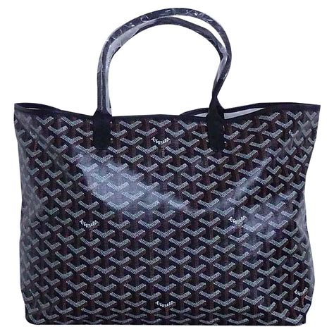 goyard sac a main|goyard bags shop online.